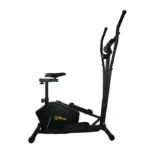 MF Elliptical Bike with Seat MFK-741EA