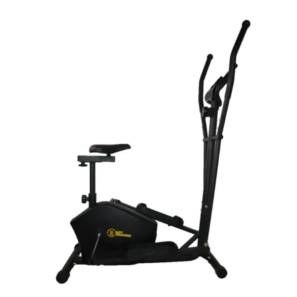 MF Elliptical Bike with Seat MFK-741EA