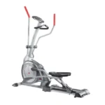 Afton Fitness 7618B Semi Commercial Elliptical Trainer - Image 2