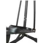 MF Elliptical Bike with Seat MFK-741EA - Image 3