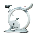 Harley Fitness Dynamic Indoor Exercise Bike