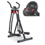 MF Cross Elliptical Trainer - Image 3