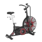 York, Air + Magnetic Bike, K8207B-1