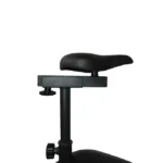 MF Elliptical Bike with Seat MFK-741EA - Image 5