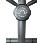 MF Elliptical Bike with Seat MFK-741EA - Image 2