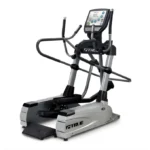 Ta Sport, Elliptical Rear-Drive Std Ver Gen Sytm, A16Eg_Cs - Image 2