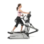 Ta Sport, Elliptical Rear-Drive Std Ver Gen Sytm, A16Eg_Cs