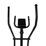 MF Elliptical Bike with Seat MFK-741EA - Image 4