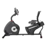 Schwinn 510R Recumbent Bike - Image 11
