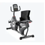 Schwinn 510R Recumbent Bike - Image 8