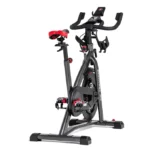 Schwinn IC8 Indoor Cycling Bike (800IC) - Image 2