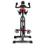 Schwinn IC8 Indoor Cycling Bike (800IC) - Image 3
