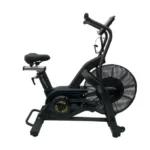 MF Commercial Air Bike