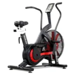 Sparnod Fitness, Exercise bike, SAB-11