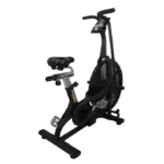 MF Commercial Air Bike - Image 2
