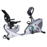 MF Lazy Exercise Bike | BXZ-305R