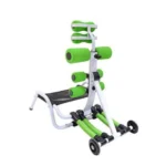 Total Core 2 Ft-Yw003M-1