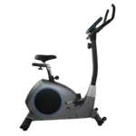 MF Exercise Bike BXZ-300B