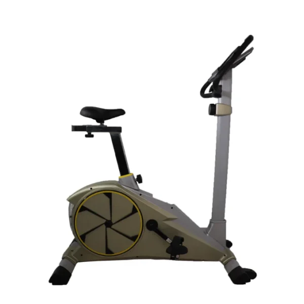 MF Exercise Bike MF-172B