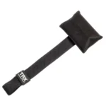 TRX Door Anchor