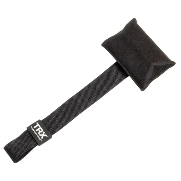 TRX Door Anchor