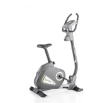 Kettler Upright Bike Axos Cycle M-LA