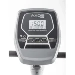 Kettler Upright Bike Axos Cycle M-LA - Image 2