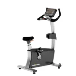 Insight Fitness CU6000 Upright Bike