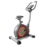 Sparnod Fitness Upright Bike, SUB-54 - Image 2
