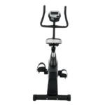Afton UX100 Home Upright Bike - Image 2