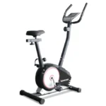 Sparnod Fitness Upright Bike / Exercise Bike, SUB-51 - Image 2