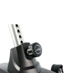 Afton UX100 Home Upright Bike - Image 3