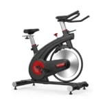 MF Indoor Cycling Bike with 13kg Flywheel