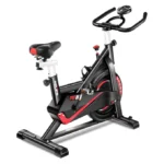MF Indoor Fitness Cycling Bike - Image 8