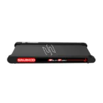 Sparnod Fitness 2.5 HP Peak Walkingpad (Walking, Jogging & Vibration Machine) - Image 2