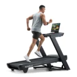 NordicTrack 1750 Treadmill (2025 Model) – Advanced Home Gym Equipment for Runners
