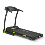 MF 3.0HP DC Motorized Treadmill | MF-4174-1 - Image 3