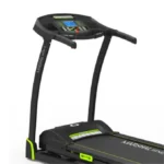 MF 3.0HP DC Motorized Treadmill | MF-4174-1 - Image 2