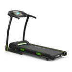 MF 3.0HP AC Motorized Treadmill | MF-4174-1-AC - Image 3