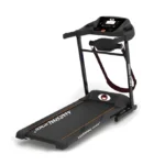 MF 4.0HP MAssager Treadmill | PKT-130-4