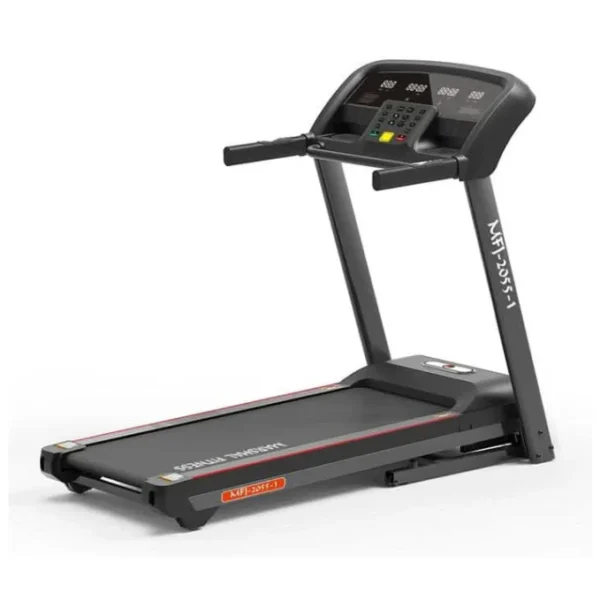 MF 5.0HP Treadmill | MF-2055-1