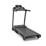 MF AC Motorized Treadmill | MF-3345-1-AC - Image 2