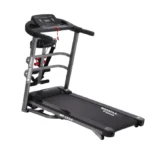 MF Multifunctional DC Treadmill | Pkt-133-4 - Image 7