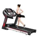 MF 4.5HP TV Treadmill | MF-3145-1-TV