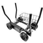 Liftdex Sled Tank/Power Sled