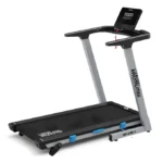 MF 3.0HP Brushless Incline Treadmill | MF-159-1 - Image 2