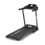 MF 2.0HP & LCD Treadmill | PKT-130-1 - Image 2