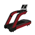 MF 7.0HP AC Treadmill | MF-8021 - Image 3