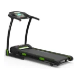 MF Motorized 3.0HP Treadmill | MF-4174-1-AC