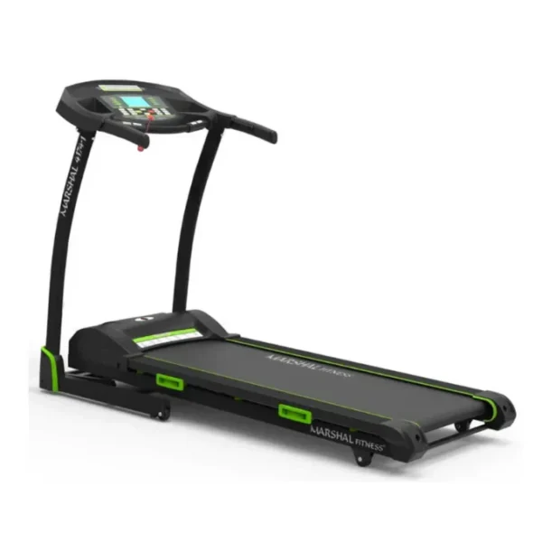 MF Motorized 3.0HP Treadmill | MF-4174-1-AC